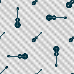 Similar image 11869839