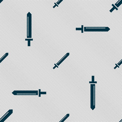 Similar image 11869979