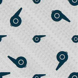 Similar image 11870120