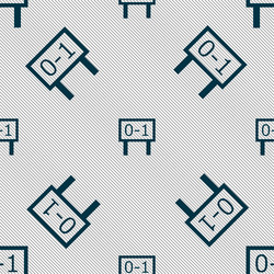 Similar image 11869995