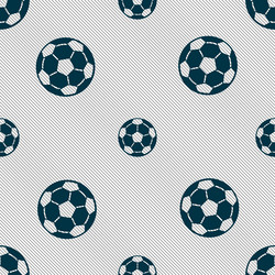 Similar image 11870020