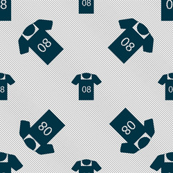 Similar image 11870173