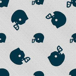 Similar image 11870199