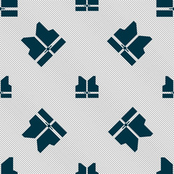 Similar image 11870259