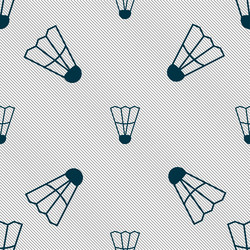 Similar image 11870139