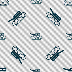 Similar image 11870354