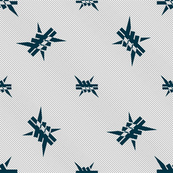 Similar image 11870380