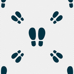 Similar image 11870440