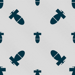 Similar image 11870500