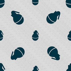 Similar image 11870533