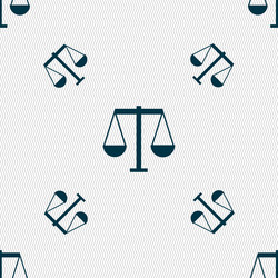 Similar image 11870561