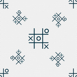 Similar image 11870619