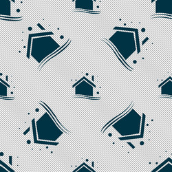 Similar image 11875059