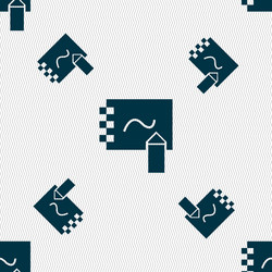 Similar image 11875105