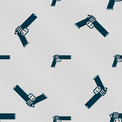 Similar image 11875222