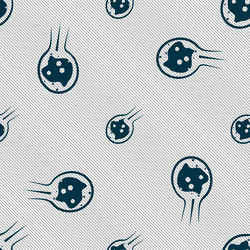 Similar image 11875243