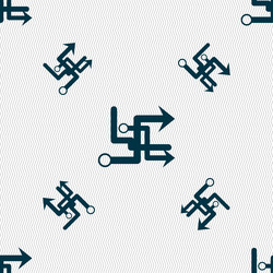 Similar image 11875505