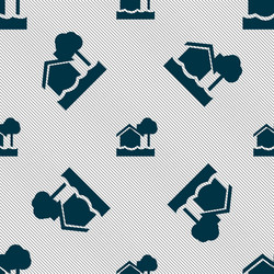 Similar image 11875565