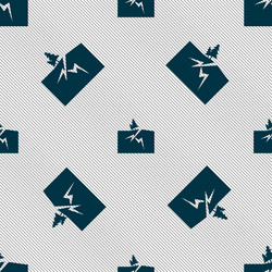 Similar image 11875278