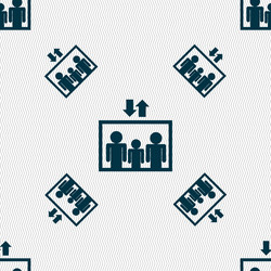 Similar image 11875640