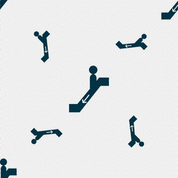 Similar image 11875765