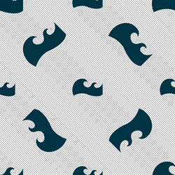 Similar image 11875306