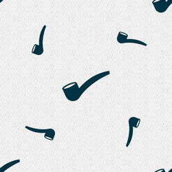 Similar image 11875843