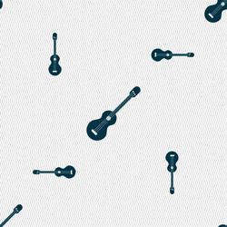 Similar image 11875877