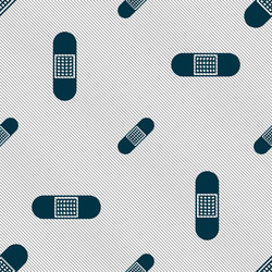 Similar image 11875926