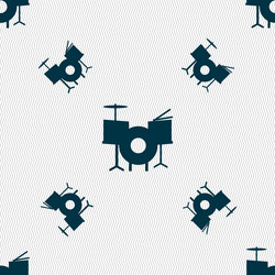 Similar image 11875364