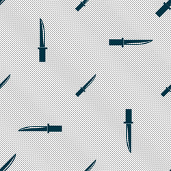 Similar image 11875398