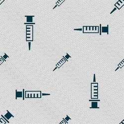 Similar image 11875425