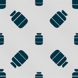 Similar image 11875488