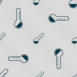 Similar image 11875577