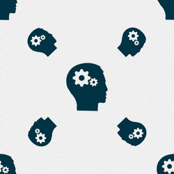 Similar image 11875638