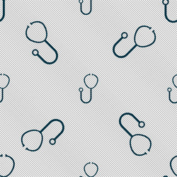 Similar image 11875680