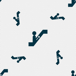 Similar image 11875723