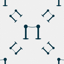 Similar image 11875904