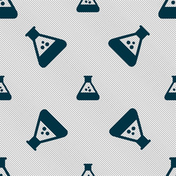 Similar image 11875963