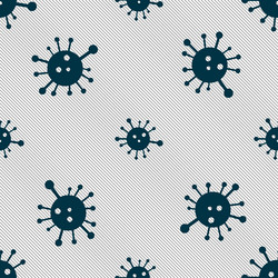 Similar image 11876004