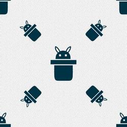 Similar image 11876204