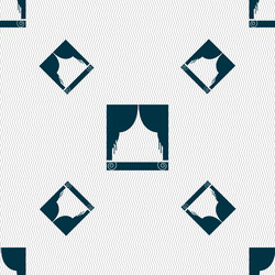 Similar image 11876042