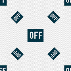 Similar image 11876057