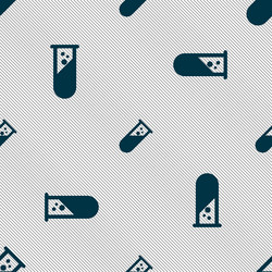 Similar image 11876266