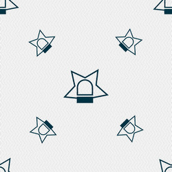 Similar image 11876305