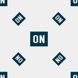 Similar image 11876322