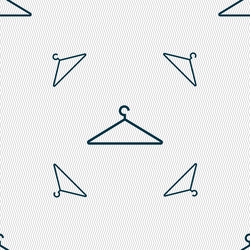 Similar image 11876105