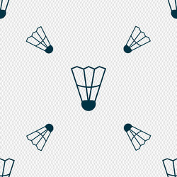 Similar image 11876422