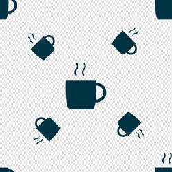 Similar image 11876157