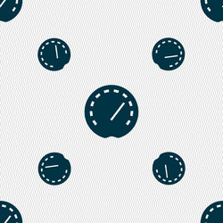 Similar image 11876184